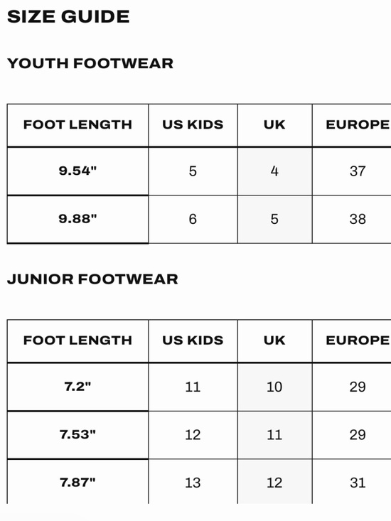 Dr. Martens Youth 1460 Grey Metallic Disco Lace Up Boots - Picture 9 of 9